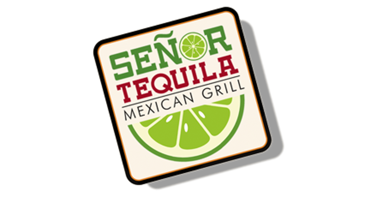 Senor Tequila Mexican Grill (North Dale Mabry Highway)