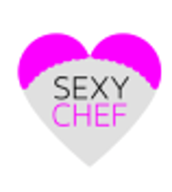 Sexy Chef