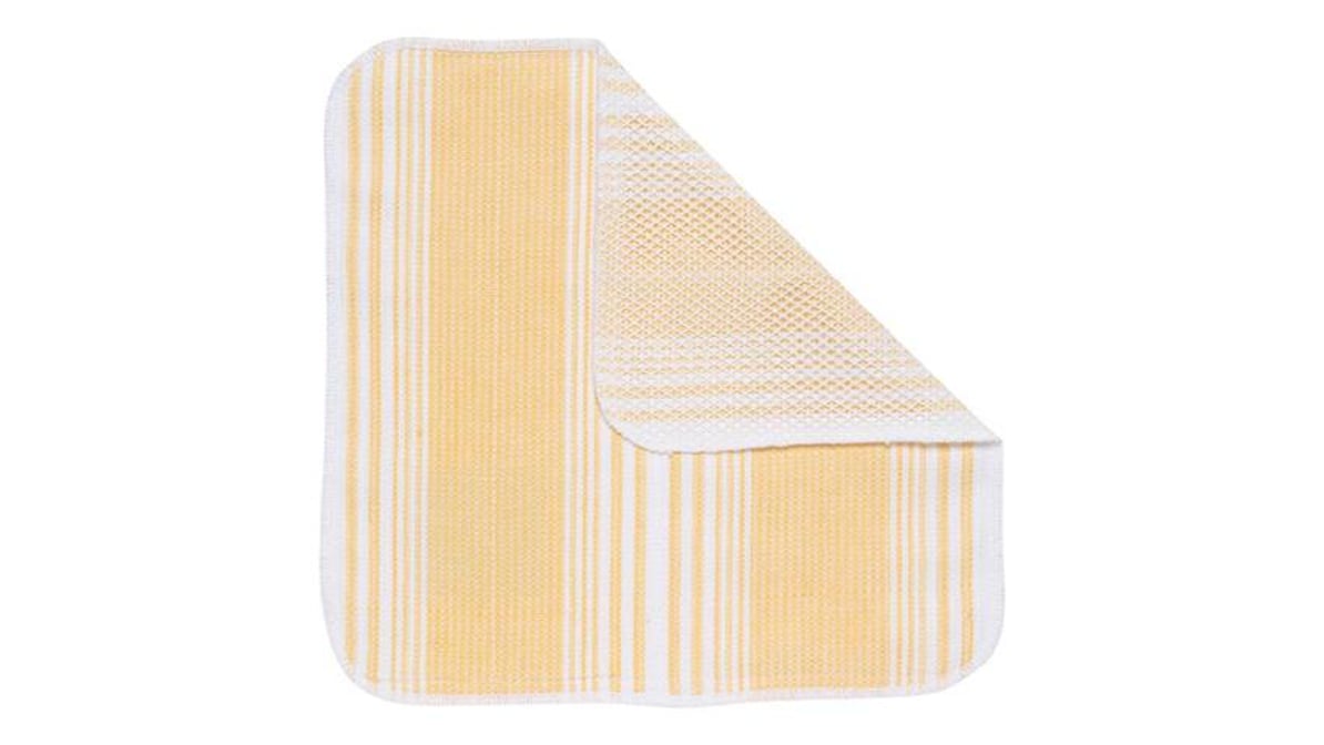 Scrubit Dish Cloth