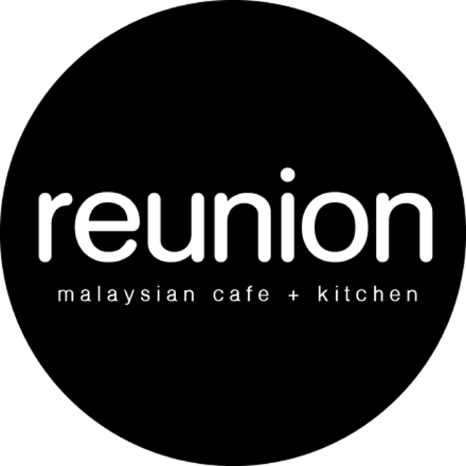 Reunion Malaysian Cafe+Kitchen