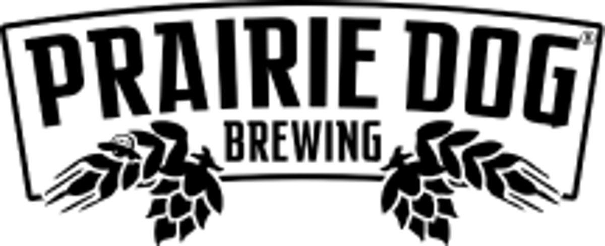 Prairie Dog Brewing (58 Ave)