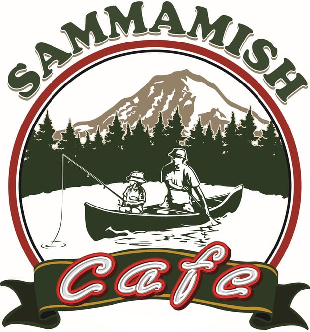 Sammamish Cafe &amp; Spirits