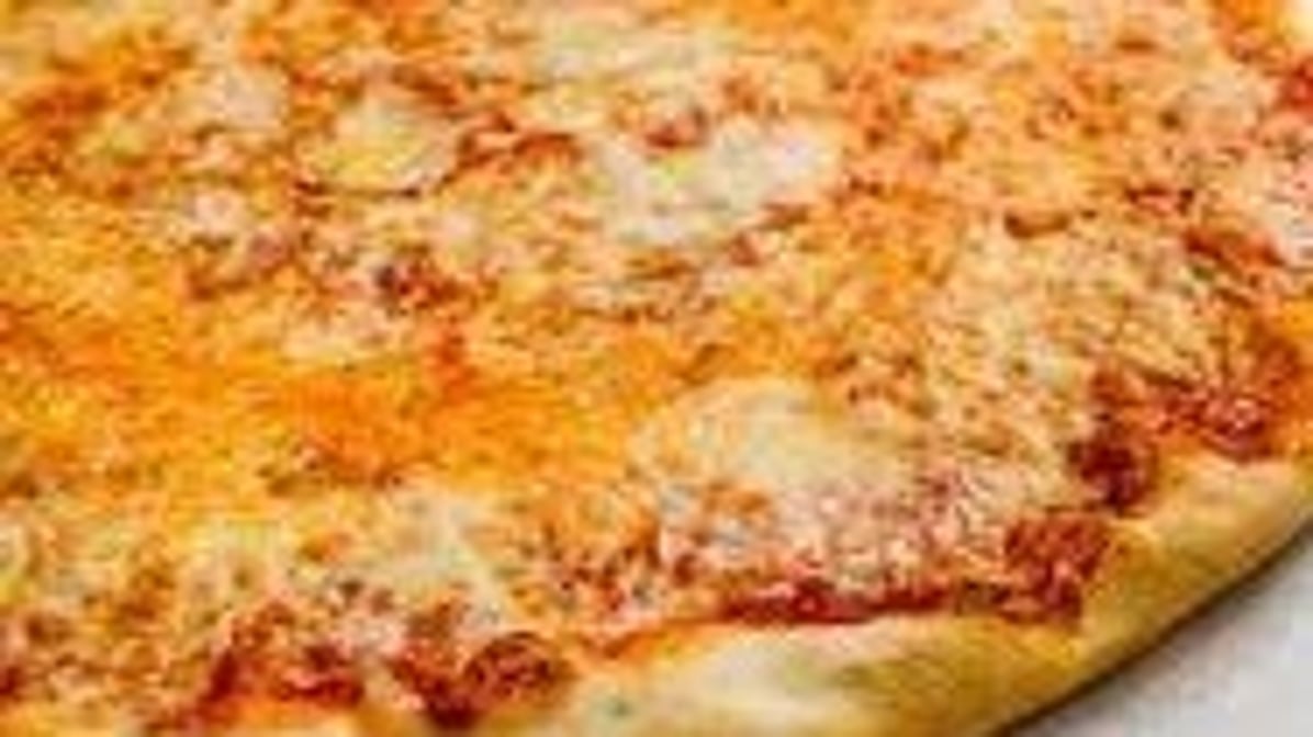 Slice LIC, Pizza for Delivery, Takeout & Catering