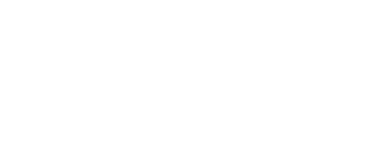 Breakfast Company (Gaslamp)