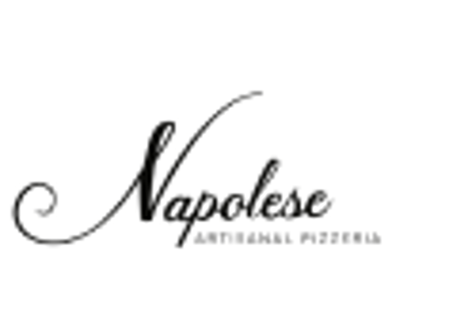 Napolese Pizzeria (Indianapolis)
