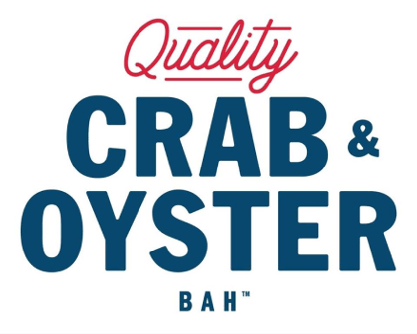 Quality Crab & Oyster Bah
