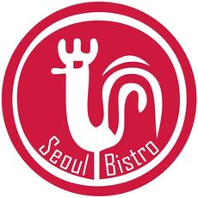 Seoul Bistro (Shop 2, 152 Turton St, Sunnybank)