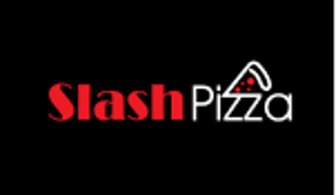 [DNU][[COO]] - Slash Pizza (6520 San Fernando Rd)
