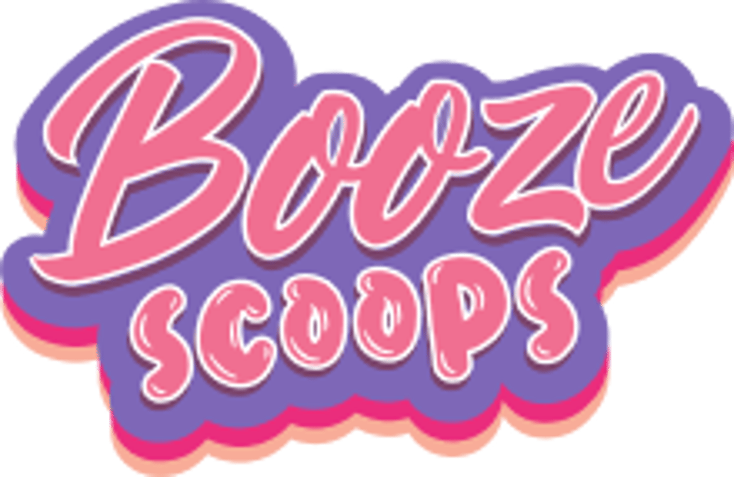 Booze Scoops, LLC SF