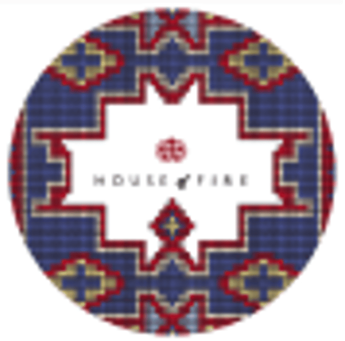 House of Fire (Chicago)