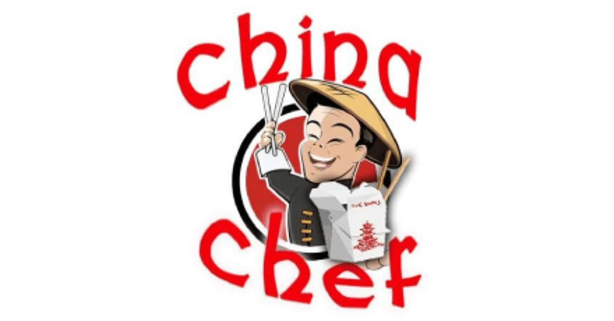 China Chef (Avalon Park Blvd)