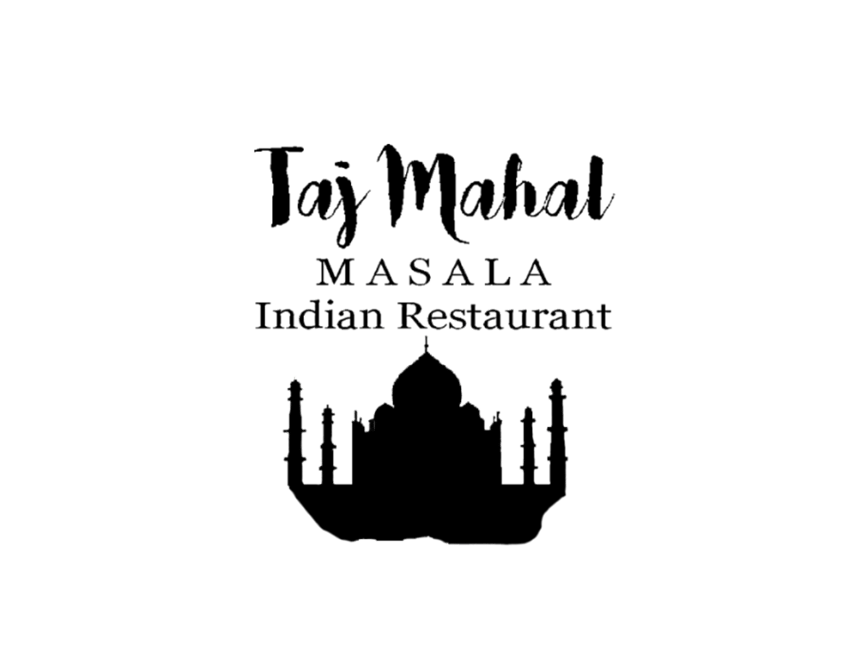 Taj Mahal Masala (Vero Beach)