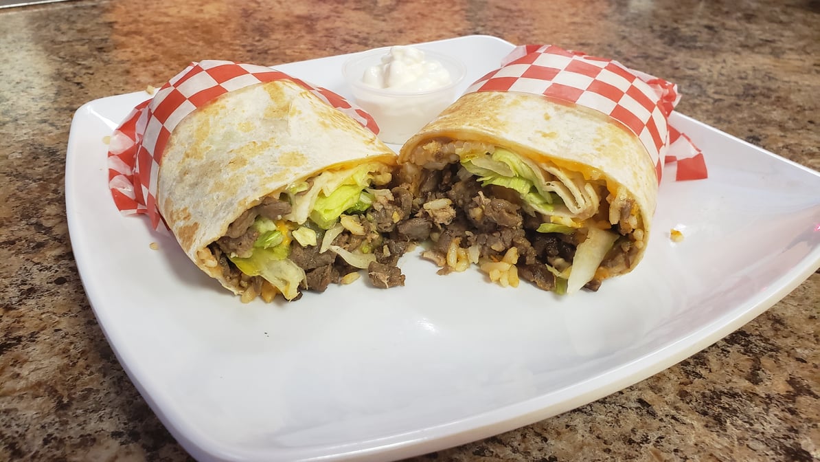 Order Fiesta Market & Restaurant - Calgary, AB Menu Delivery [Menu &  Prices] | Calgary - DoorDash