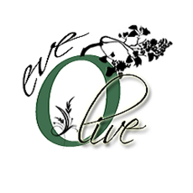 Eve Olive (Rutherford Rd)