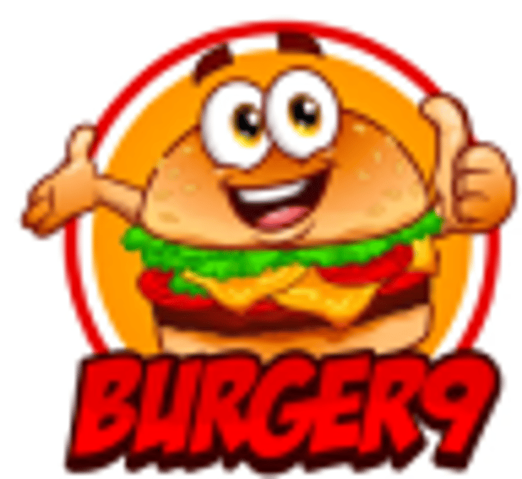 Burger9 (gainesville)