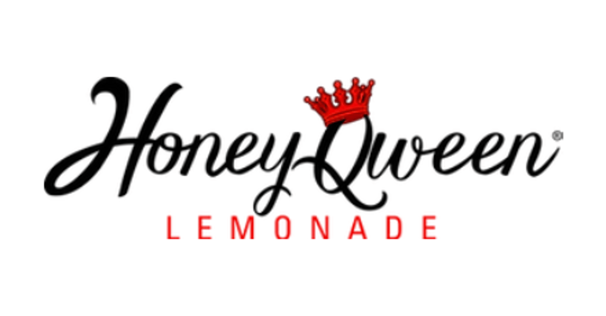 HoneyQween Juice Bar
