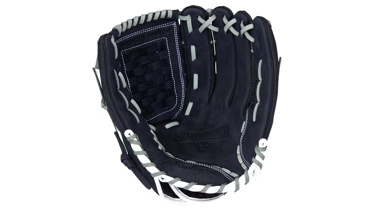New Right Hand Throw 13 Baseball Glove