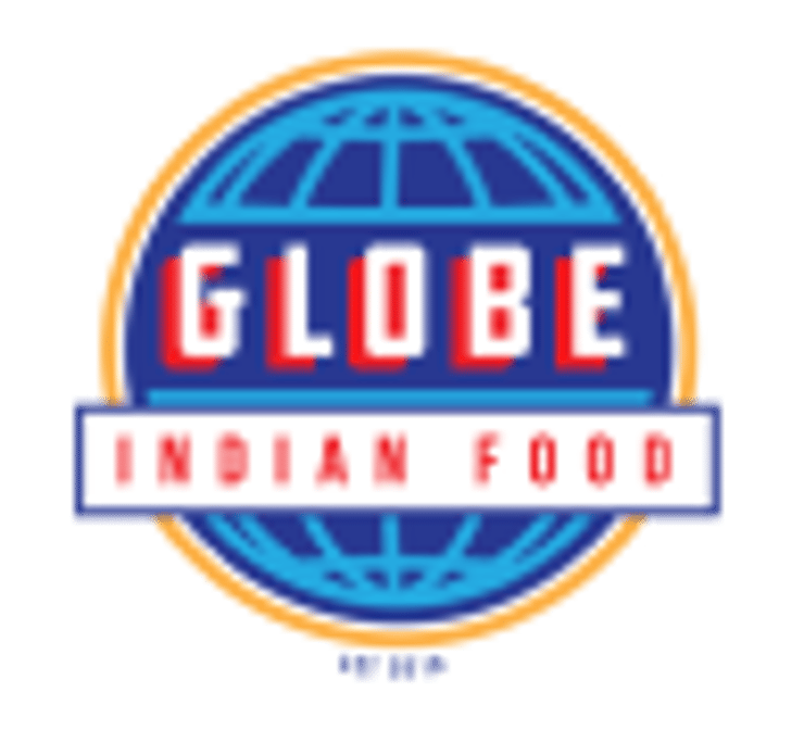 Globe Indian Food (Massachusetts St)