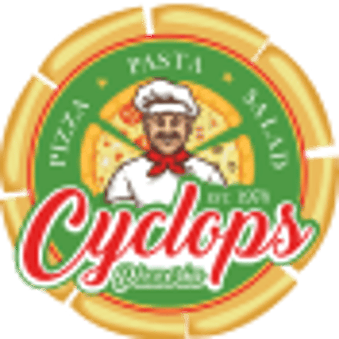 Cyclops Pizzeria (Commercial Rd, Prahran)