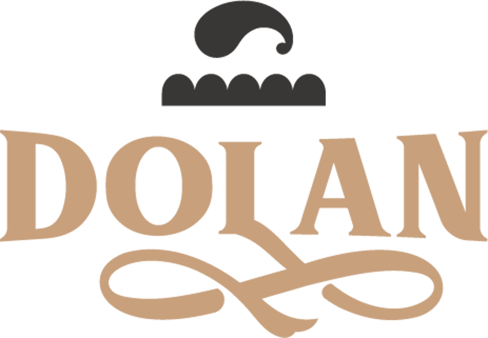 Dolan Uyghur Restaurant (Connecticut Ave NW)