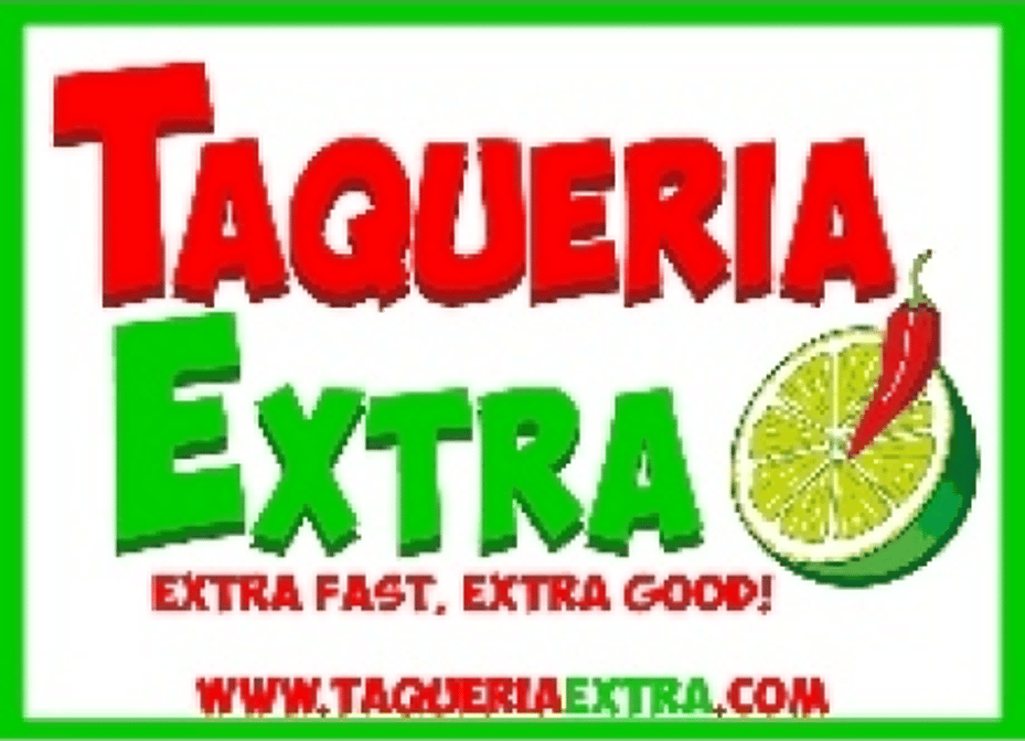Taqueria Extra Truck