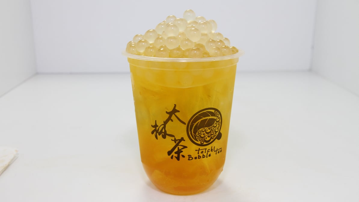 Order RAINBOW BOBA TEA - Chicago, IL Menu Delivery [Menu & Prices]