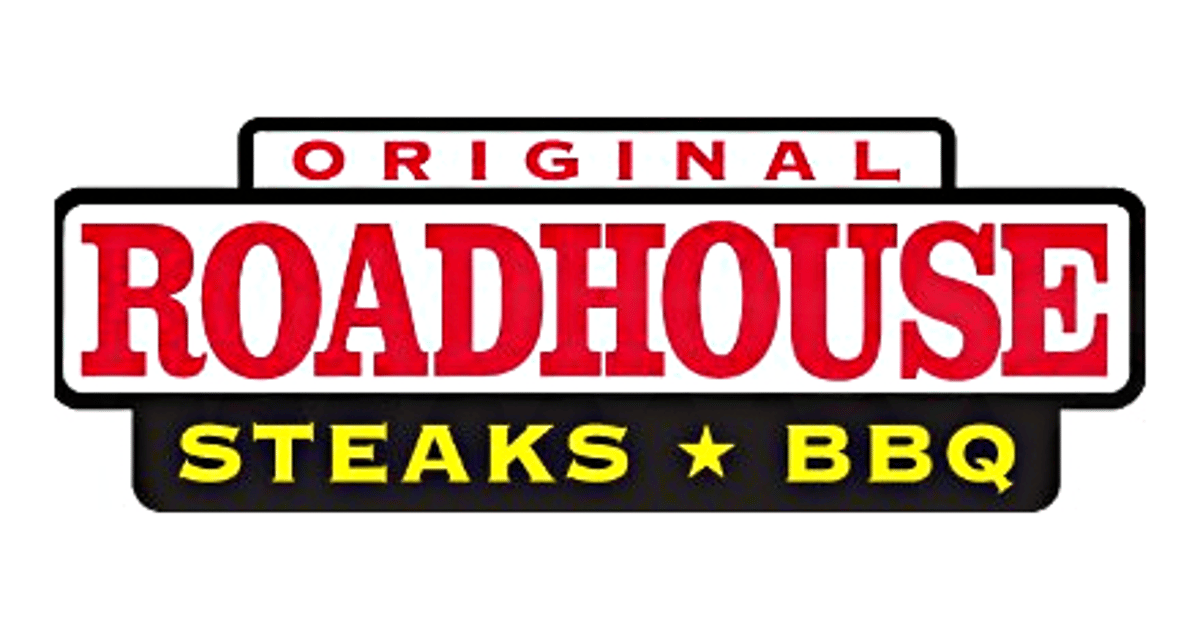 Original Roadhouse Grill (Carson Boulevard)