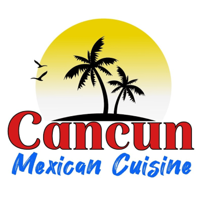 Cancun Mexican Restaurant (708 N Charles St)