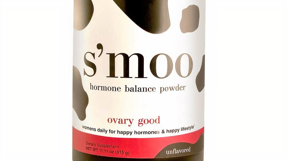  GOOD IDEA - Functional Sparkling Water - Variety Bundle -  Natural Flavors - Refreshing Taste - Improve Metabolic Health & Energy -  Zero Sugar - Zinc - Amino Acids - Energy Drink - 12 oz - 18 Cans