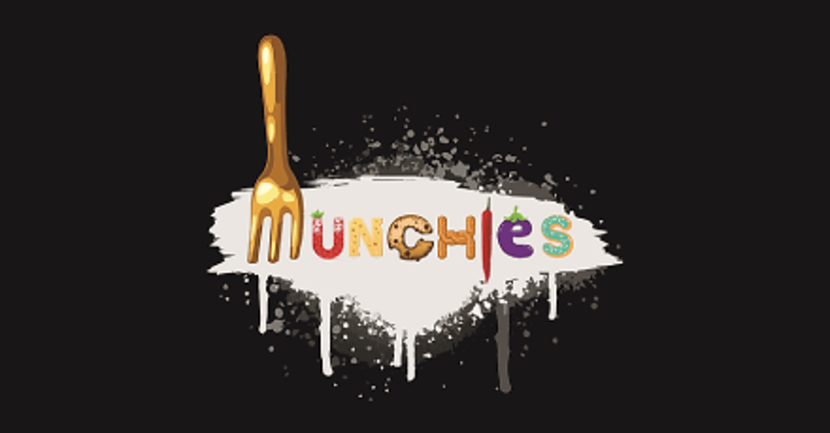 Munchies (S Wahsatch Ave)