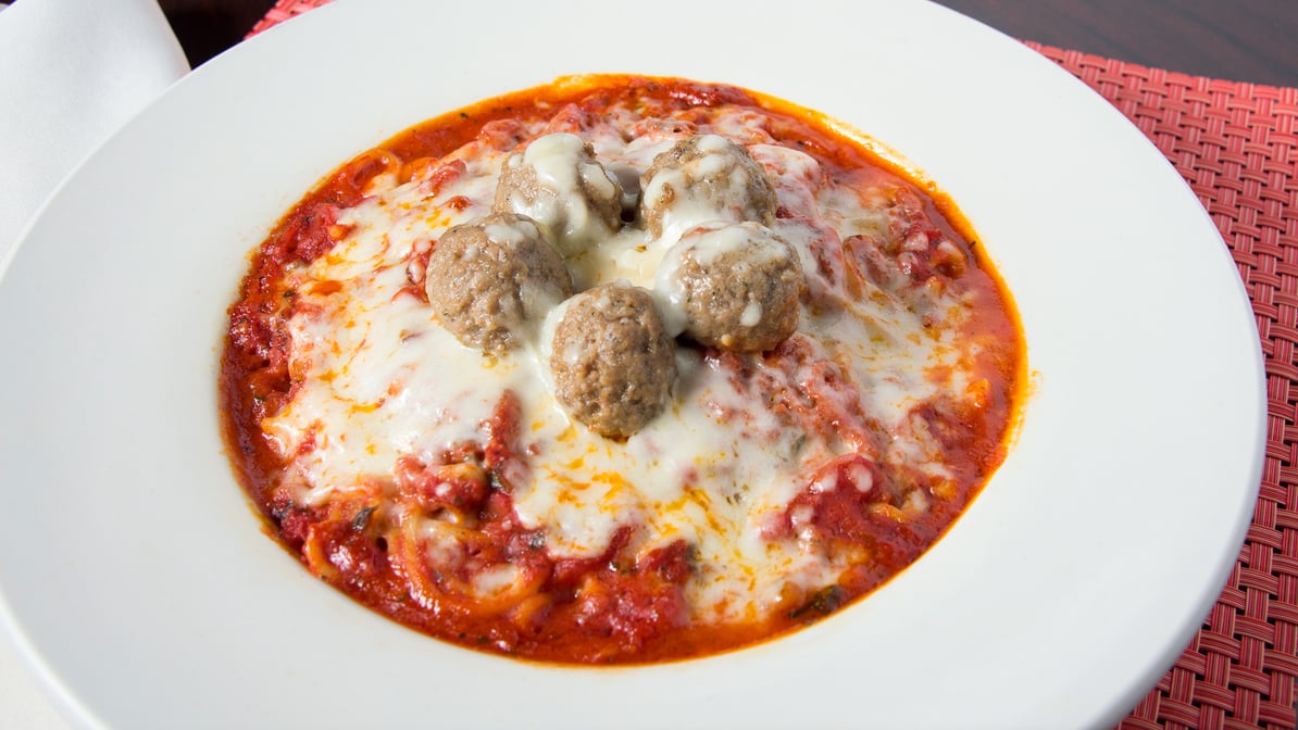 Houston Italian Delivery - 145 Restaurants Near You | DoorDash