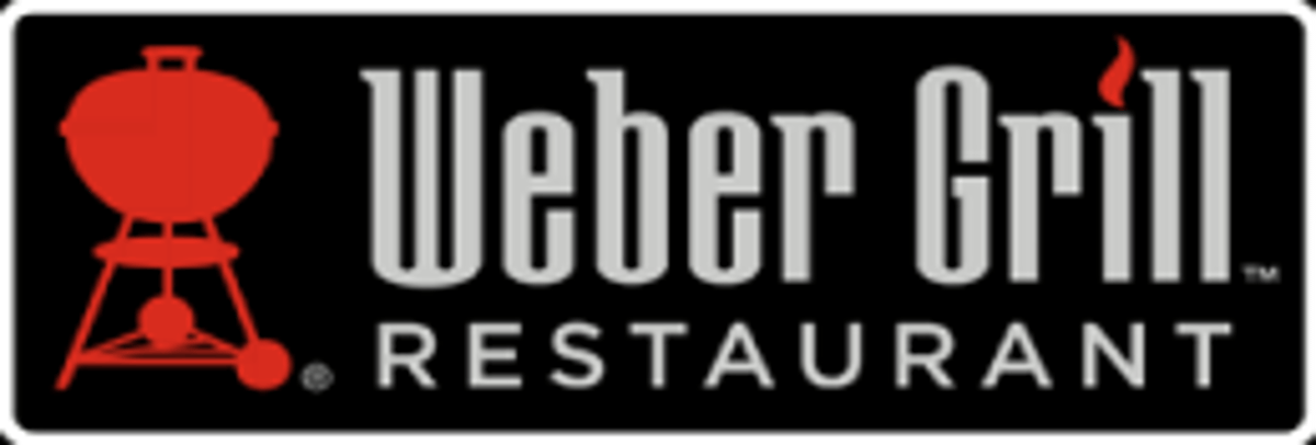 Weber Grill Restaurant (State St)