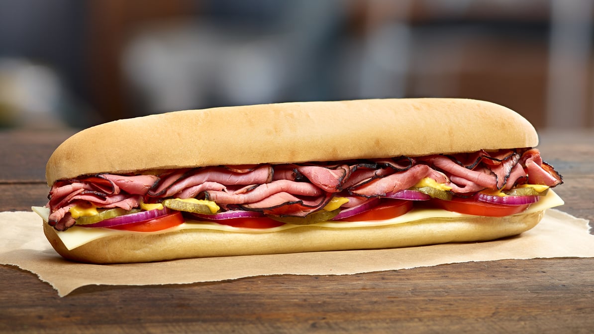 Regina Sandwiches Delivery - 21 Restaurants Near You | DoorDash