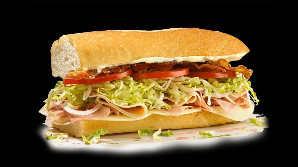 850 Wellington Road, London, ON - Jersey Mike's Subs