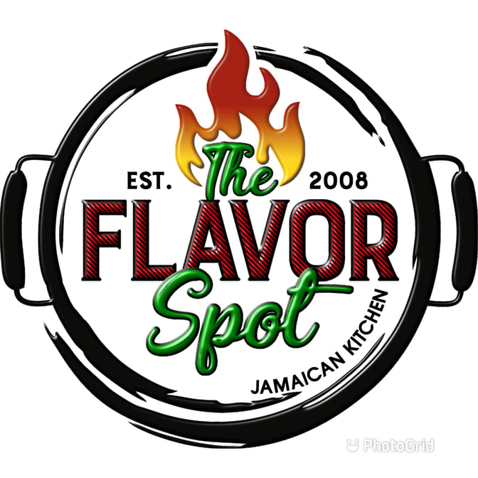 The Flavor Spot 2 (N Broad St)