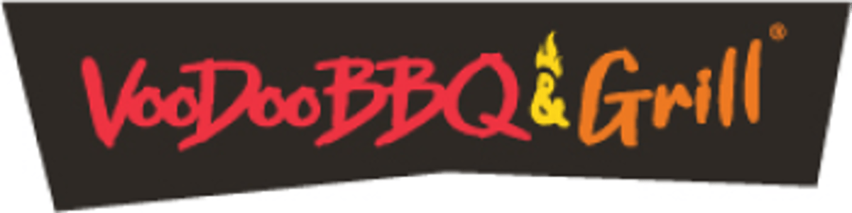VooDoo BBQ & Grill (Baton Rouge)