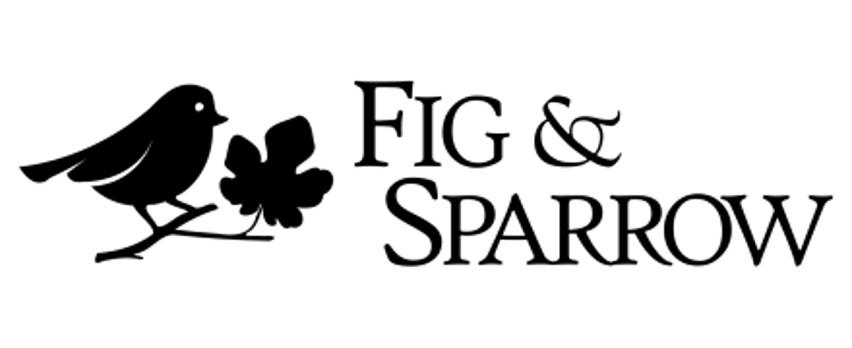 Fig & Sparrow Cafe