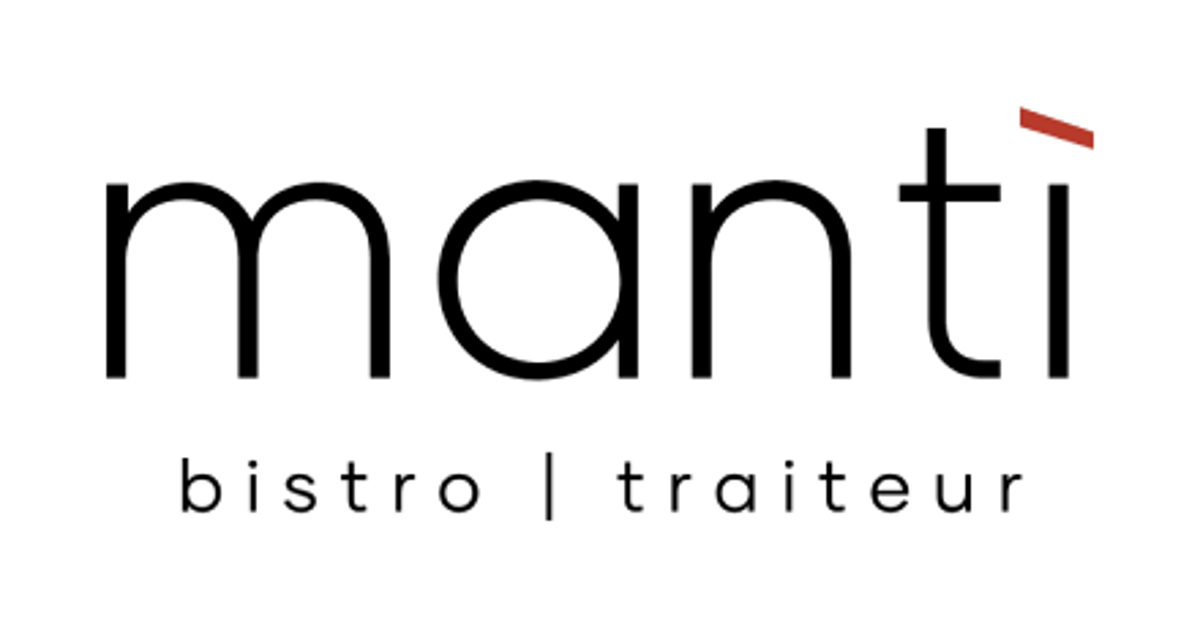 Manti (Boulevard Curé-Labelle)
