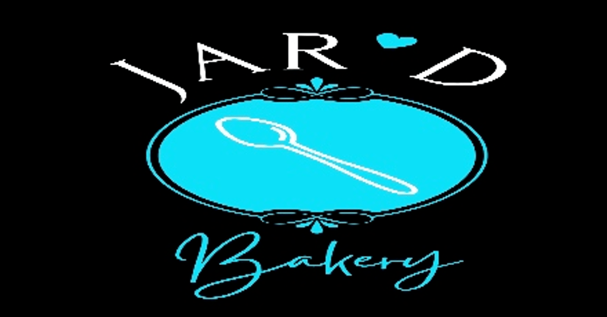 Jar'd Bakery (E 5th St)