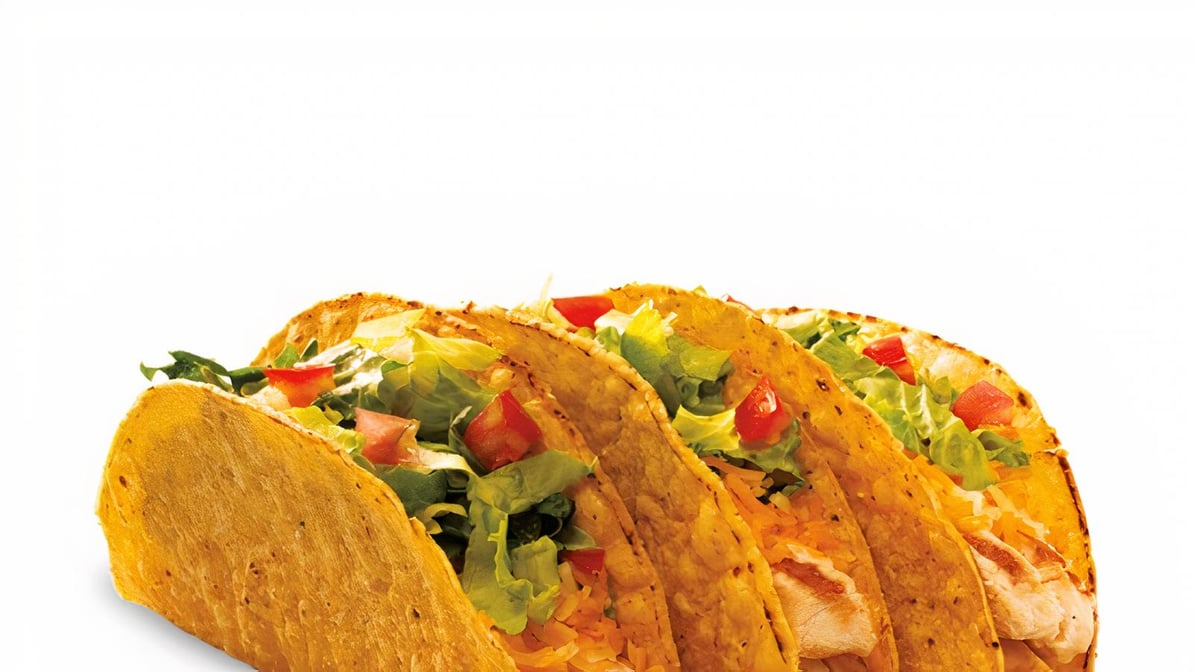 Order TACO MAKER MEXICAN GRILL - Orlando, FL Menu Delivery [Menu & Prices]