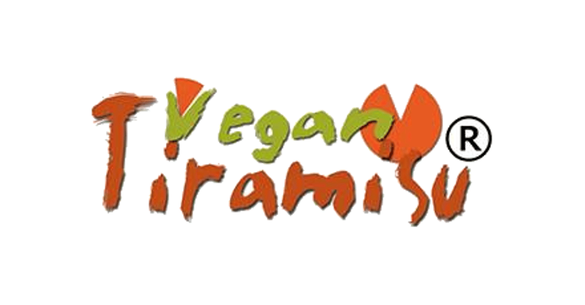 Vegan Station @ Vegan Tiramisu Factory (E Lexington Ave)