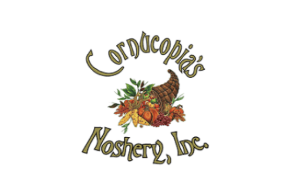 Cornucopia's Noshery, Inc. (A Park Ave)