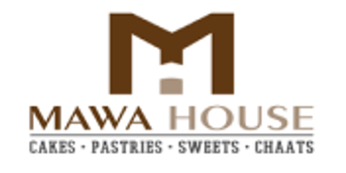 MAWA HOUSE