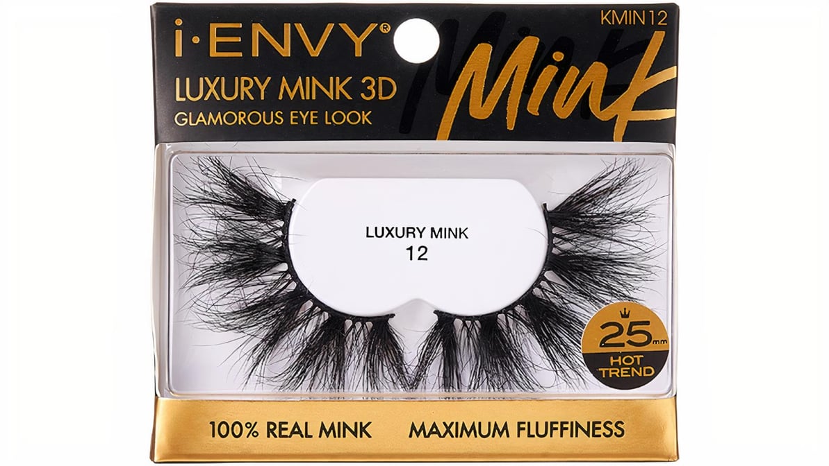 Murray's 100% Pure Australian Black Beeswax – JJ Beauty Supply
