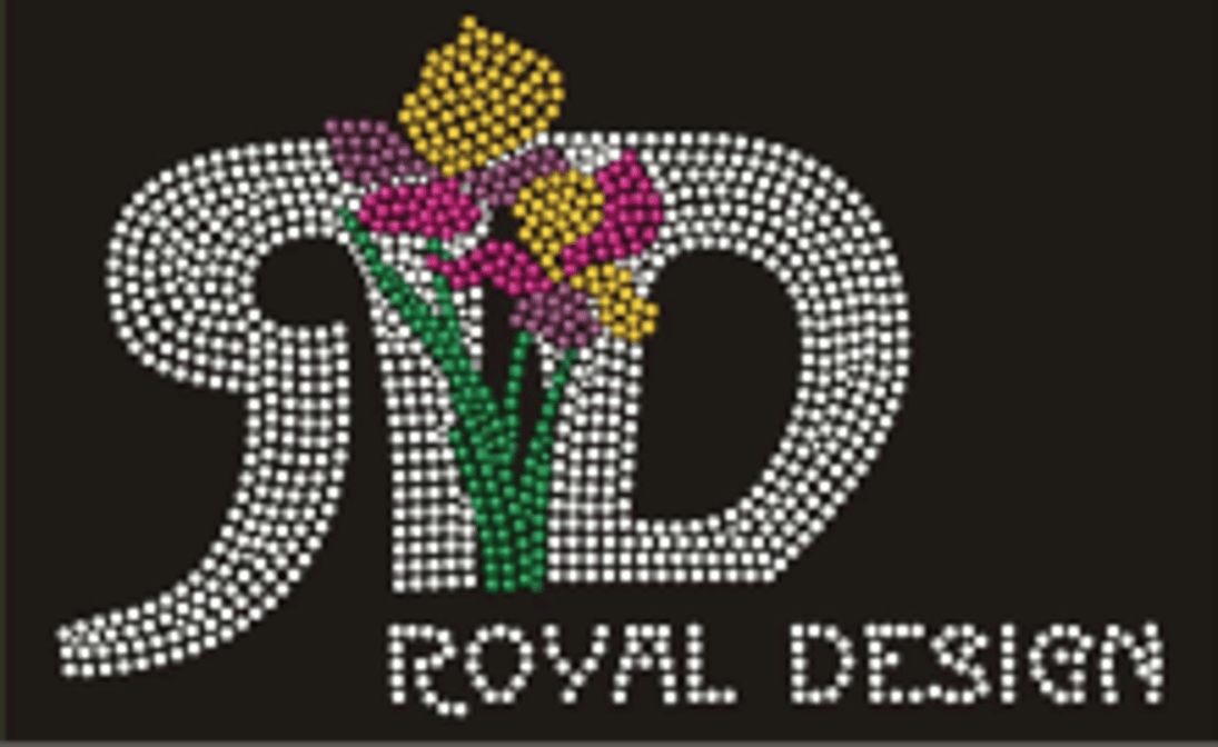 Royal Design Flowers (Kroger Dr)