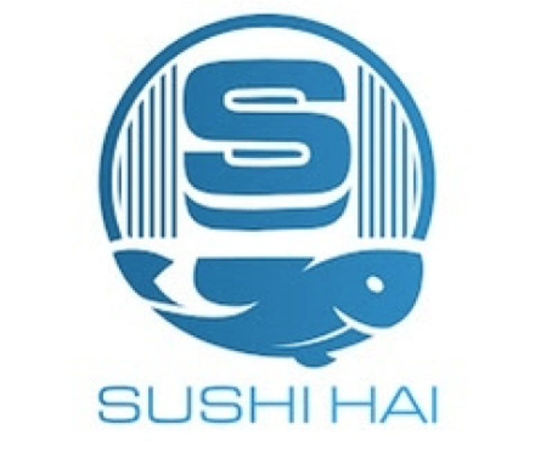 Sushi Hai (32nd Ave)