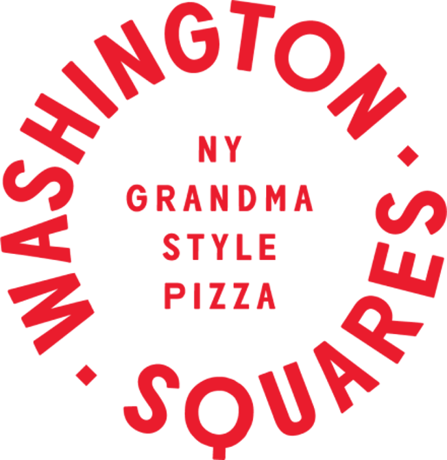 Washington Squares Pizza