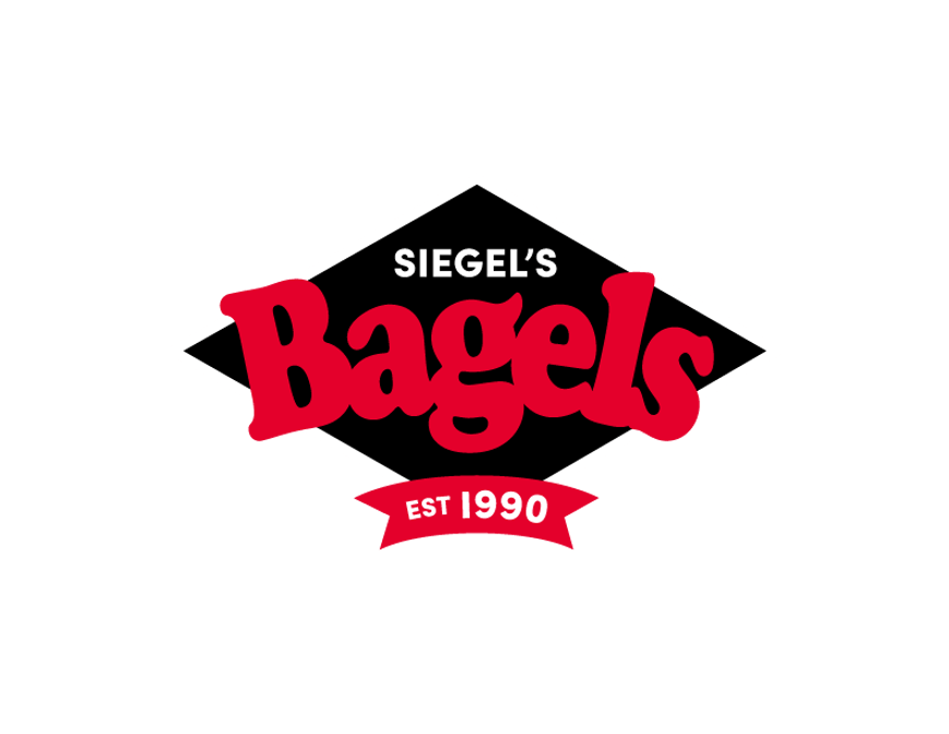 Siegel's Bagels (Cornwall Ave)