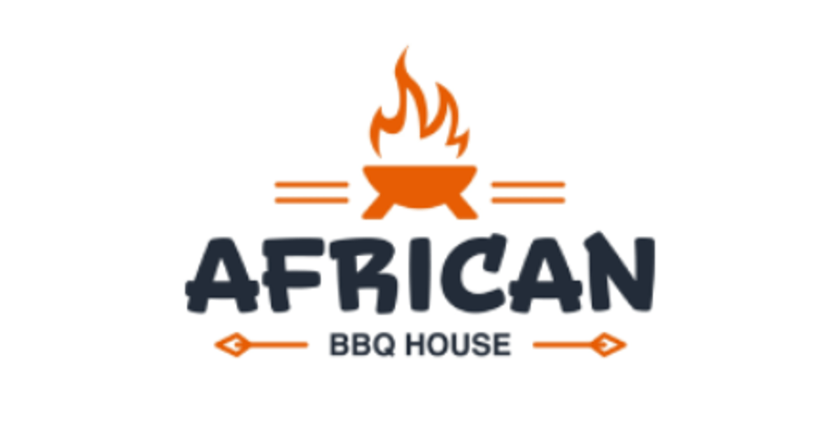 African BBQ House (Tompkins Ave)