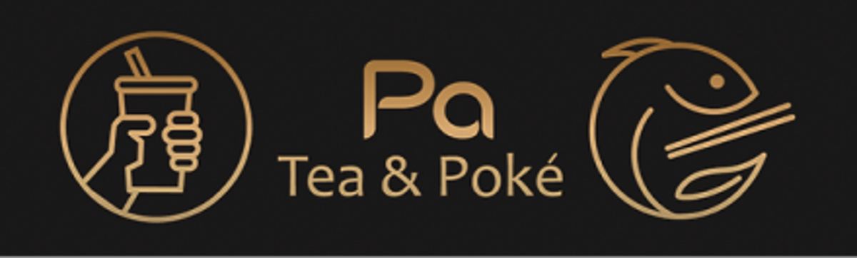 Pa Tea & Poke (University Ave NE)